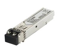 Transceptor SFP D-Link DEM-311GT 1000 Mbit/s LC 550m Multi-modo Hot-Plug Pack 10