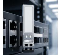 Transceptor SFP+ de 1,25 Gbps de fibra dual para conector SC SFP+ | Alcance de 20 km, estándar PX20+++ conexión estable, tiempo de inactividad reducido, operación eficiente
