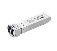 Transceptor SFP+ de 10G/25G, modo único de 1310 nm, rango de 10 km, módulo SFP28