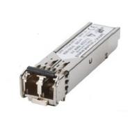 Transceptor SFP Extreme Networks 1000BASE-LX 1250 Mbit/s SMF LC 1310nm RoHS WEEE