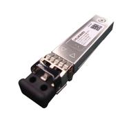 Huawei 02311BJJ Nuevo