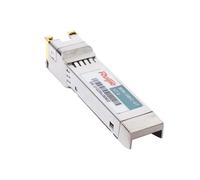 Transceptor SFP Ruijie Networks MINI-GBIC-GT 1000 Mbit/s Fibra óptica 100 m
