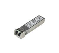 Transceptor SFP+ - STARTECH - EX-SFP-10GE-SR - 10GBASE-SR - Ethernet de 10 Gigabits - Multimodo