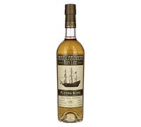 Transcontinental Rum Line FLYING KING 2015 42% Vol. 0,7l