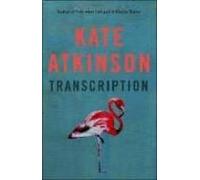 Transcription