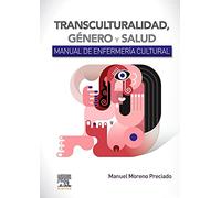 Transculturalidad Género Y Salud