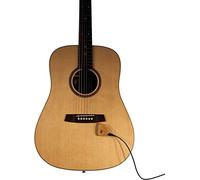 TRANSDUCER AP-1 KNA for GUITAR, CAJON AND OTER ACOUSTIC INSTRUMENT