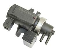 Transductor Control Aceleración 12V de Solenoide METZGER para entre Otros, BMW