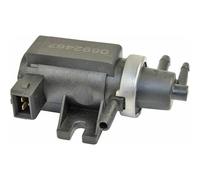 Transductor Control Aceleración 12V de Solenoide METZGER para entre Otros VW