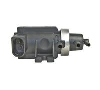 Transductor Control Aceleración 12V Electroválvula METZGER para entre Otros, VW