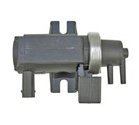 Transductor Control Aceleración 12V Electroválvula METZGER para U.a. BMW 1er