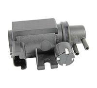 Transductor Control Aceleración 12V Electroválvula METZGER para U.a. Citroën C3