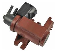 Transductor Control Aceleración 12V Electroválvula METZGER para U.a. Ford