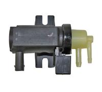 Transductor Control Aceleración 12V Electroválvula METZGER para U.a. MB Clase A
