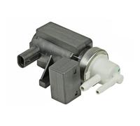 Transductor Control Aceleración 12V Electroválvula METZGER para U.a. MB Vito