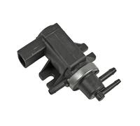 Transductor Control Aceleración 12V Electroválvula METZGER para U.a. VW Bora