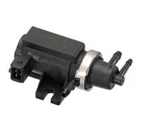 Transductor Control Aceleración 12V Electroválvula PIERBURG para U.a. Volvo S40