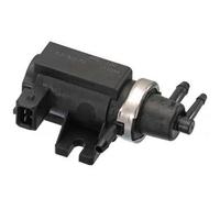 Transductor Control Aceleración 12V Electroválvula PIERBURG para U.a. VW
