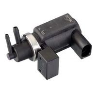 Transductor Control Aceleración 12V Electroválvula PIERBURG para U.a. VW Passat