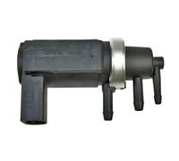 Transductor Control Aceleración 12V Elektrisch-Pneumatisch METZGER para U. A.