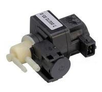 Transductor Control Aceleración 12V la Válvula de Solenoide PIERBURG para U. A.