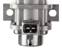 Transductor Control Aceleración 12V PIERBURG para U.a. Opel Frontera