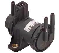 Transductor Control Aceleración 12V Solenoide PIERBURG para U.a. de Fiat Ducato