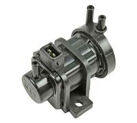 Transductor Control Aceleración Electroválvula METZGER para U.a. de Opel Astra