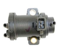 Transductor Control Aceleración la Válvula de Solenoide METZGER para U. A. Fiat