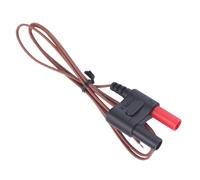 Transductor de calor general Gadfit - Tocadiscos varios modelos que garantizan un multímetro estable de observación de calor, investigar aislamiento