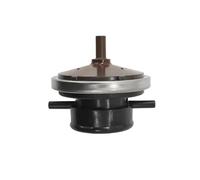 Transductor De Contrapresión 8-94450811-0 Para Válvula De Vacío EGR Para Isuzu 3.2L 1995 Válvula EGR