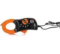 Transductor de corriente 400ACC/CA TRMS CATIV