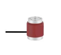Transductor de fuerza y torsión estático montado en brida miniatura, probador torsión T4002(T4002-0.1NM)