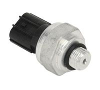 Transductor de interruptor de presión de CA Kuuleyn, operación estable de alta precisión 80450 T2F A01, Compatible con varios tipos de vehículos