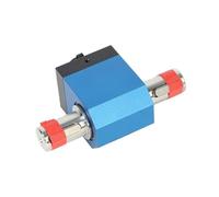 Transductor de par dinámico Par rotacional(0-50N.M)