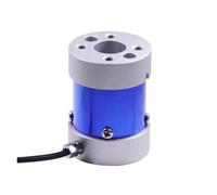 Transductor de par miniatura de 1 N.M, sensor de par estático(0.5N.m)