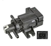 Transductor de presió FEBI 173545 para AUDI A2 (8Z0) 1.2 2001-2005