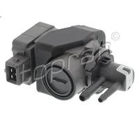 Transductor de presió HANS PRIES 701 719 para DACIA LOGAN (LS_) 1.5 2007-2011