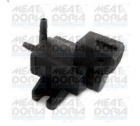Transductor de presió MEAT & DORIA 9599 para VOLVO V50 (545) 2 2010-2012