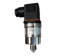 Transductor de presión 060G1372 Sensor de presión del controlador de presión Original