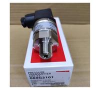 Transductor de presión 060G2101 Sensor de presión del controlador de presión Original