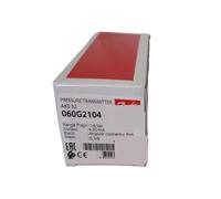 Transductor de presión 060G2104 Controlador de presión Sensor de presión Original