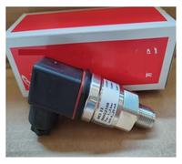 Transductor de presión 060G2108 Sensor de presión del controlador de presión Original