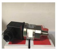 Transductor de presión 060G3756 Sensor de presión del controlador de presión Original