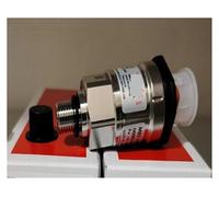 Transductor de presión 060G5526 Sensor de presión del controlador de presión Original