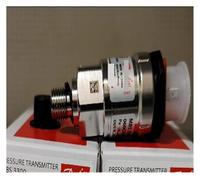 Transductor de presión 060G5928 Sensor de presión del controlador de presión Original