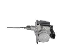 Transductor de presión Actuador De Válvula Descarga Turbocompresor JHJ RHF5 IS38 06K145722A 06K145722G 06K145722T Solenoide Turbina Para Ateca 2.0 300 2018 Actuador Electrónico Turbo(A)
