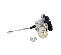 Transductor de presión Actuador De Válvula Descarga Turbocompresor JHJ RHF5 IS38 06K145722A 06K145722G 06K145722T Solenoide Turbina Para Ateca 2.0 300 2018 Actuador Electrónico Turbo(B)