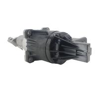 Transductor de presión Actuador Eléctrico Del Turbocompresor K6T52871 HL3E-9G488-AB HL3E-9G488-AC 833081-0011 Para Nissan Para Navara Actuador Electrónico Turbo