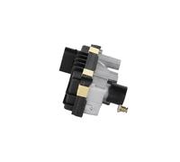 Transductor de presión Actuador Electrónico De Turbo GTA2052V 752610-5032S Wastegate Para Ford Para Transit VI 2.4 TDCi 103 KW Puma 2006- G-34 752406 6NW009206 Actuador Electrónico Turbo